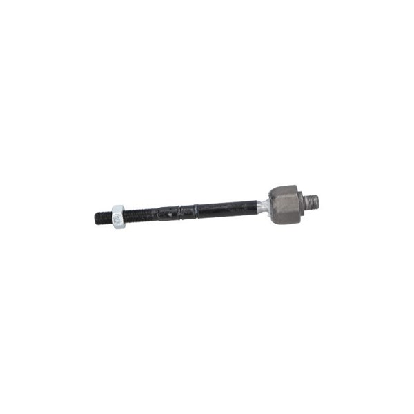 Styrled, inre, framaxel höger, framaxel vänster Kavo parts STR-10 KAVO PARTS