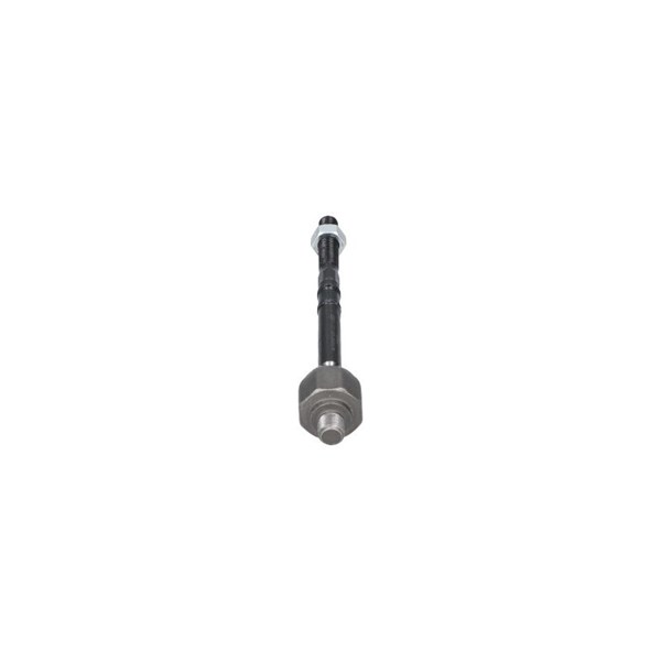Styrled, inre, framaxel höger, framaxel vänster Kavo parts STR-10 KAVO PARTS