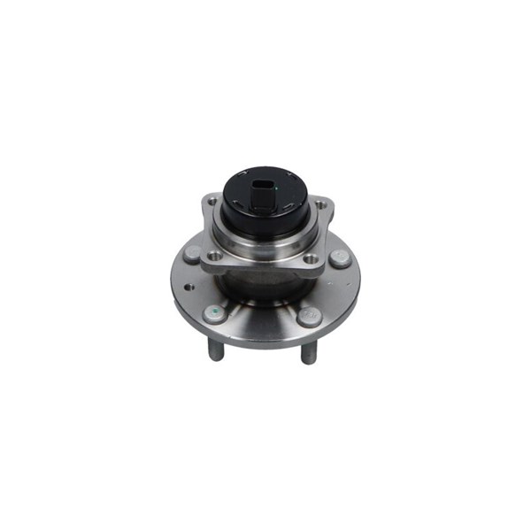 Hjullagersats, Fram, höger eller vänster Kavo parts WBH-4516 KAVO PARTS