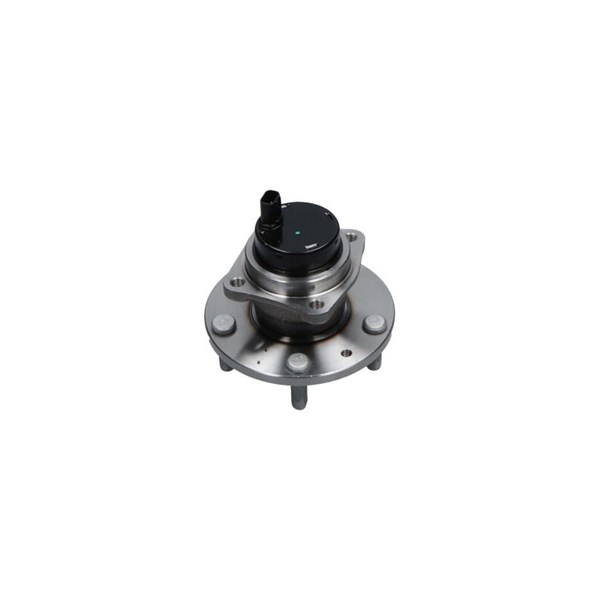 Hjullagersats, Fram, höger eller vänster Kavo parts WBH-4516 KAVO PARTS