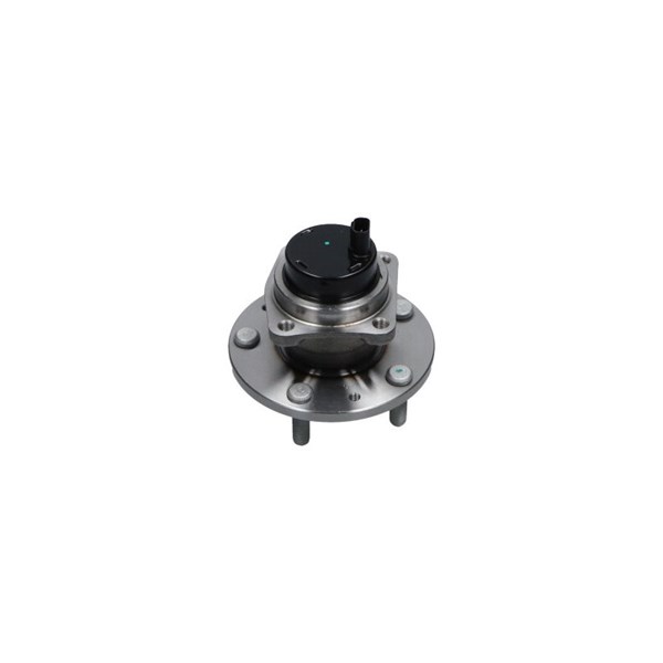 Hjullagersats, Fram, höger eller vänster Kavo parts WBH-4516 KAVO PARTS