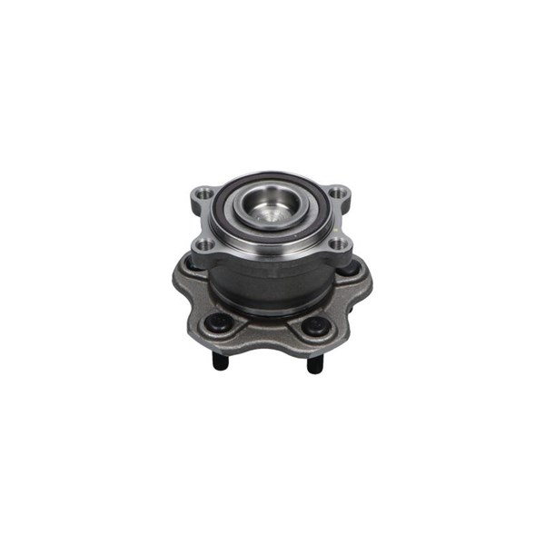 Hjullagersats, Bakaxel, båda sidor Kavo parts WBH-6573 KAVO PARTS