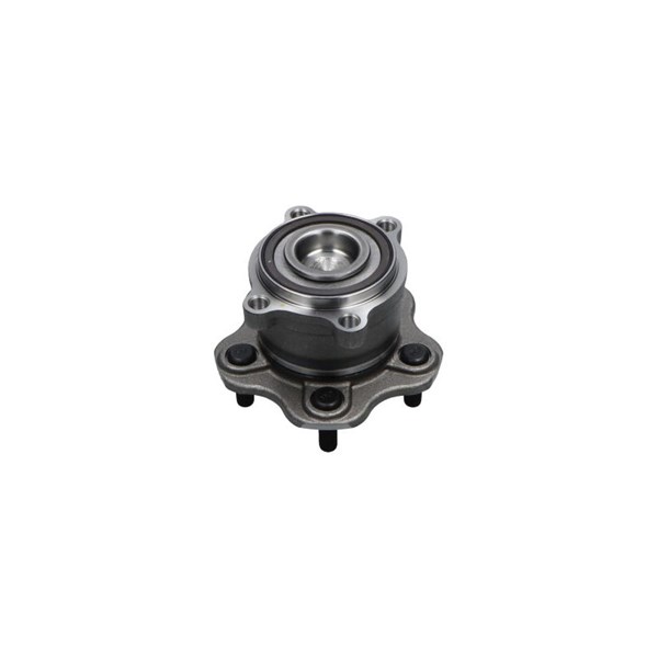 Hjullagersats, Bakaxel, båda sidor Kavo parts WBH-6573 KAVO PARTS