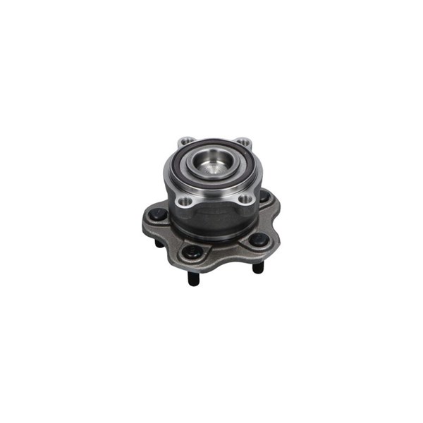 Hjullagersats, Bakaxel, båda sidor Kavo parts WBH-6573 KAVO PARTS