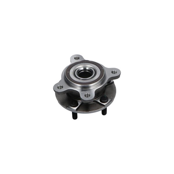 Hjullagersats, framaxel höger, Bakaxel höger Kavo parts WBH-9053 KAVO PARTS Hjullagersats, framaxel höger, Bakaxel höger Kavo parts WBH-9053 KAVO PARTS