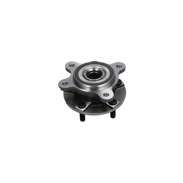 Hjullagersats, framaxel höger, Bakaxel höger Kavo parts WBH-9053 KAVO PARTS Hjullagersats, framaxel höger, Bakaxel höger Kavo parts WBH-9053 KAVO PARTS