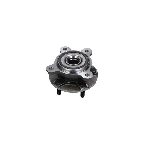 Hjullagersats, framaxel höger, Bakaxel höger Kavo parts WBH-9053 KAVO PARTS Hjullagersats, framaxel höger, Bakaxel höger Kavo parts WBH-9053 KAVO PARTS