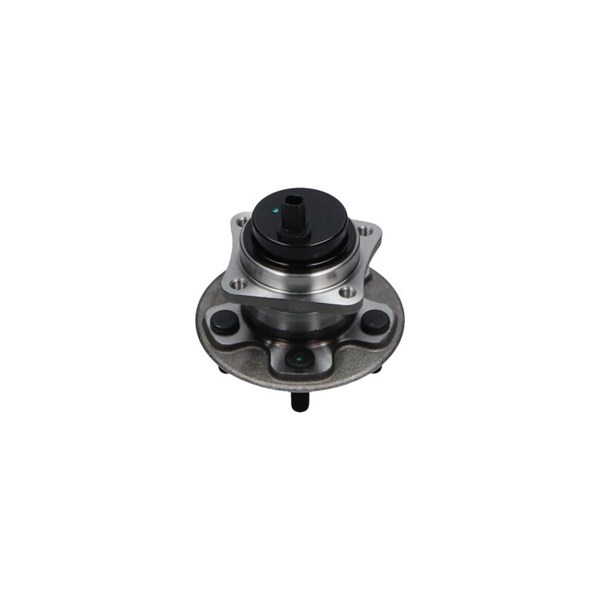 Hjullagersats, Bakaxel, båda sidor Kavo parts WBH-9059 KAVO PARTS