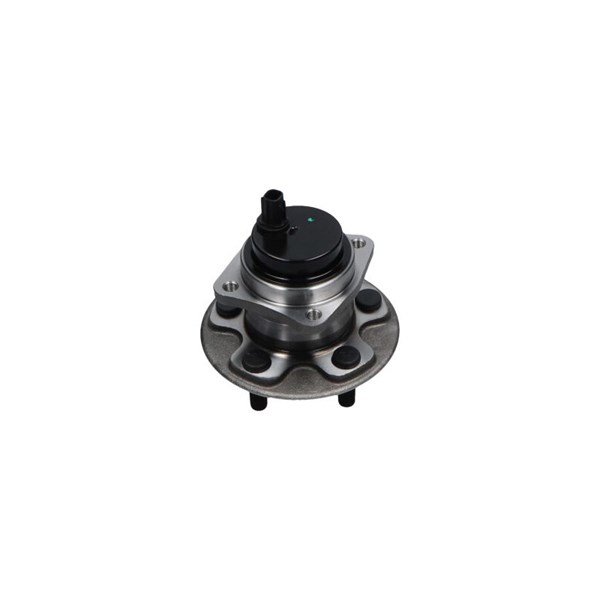 Hjullagersats, Bakaxel, båda sidor Kavo parts WBH-9059 KAVO PARTS Hjullagersats, Bakaxel, båda sidor Kavo parts WBH-9059 KAVO PARTS