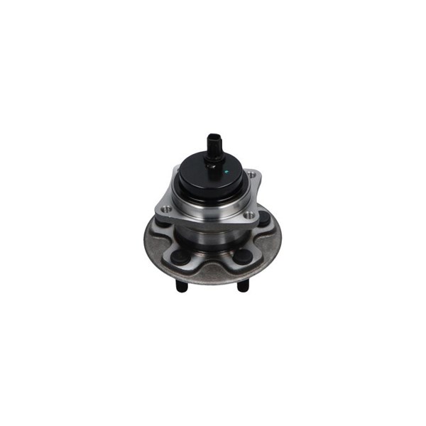 Hjullagersats, Bakaxel, båda sidor Kavo parts WBH-9059 KAVO PARTS Hjullagersats, Bakaxel, båda sidor Kavo parts WBH-9059 KAVO PARTS