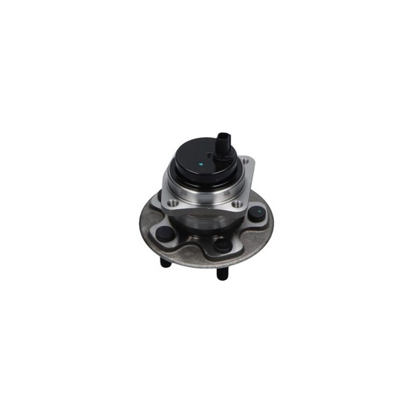 Hjullagersats, Bakaxel, båda sidor Kavo parts WBH-9059 KAVO PARTS Hjullagersats, Bakaxel, båda sidor Kavo parts WBH-9059 KAVO PARTS