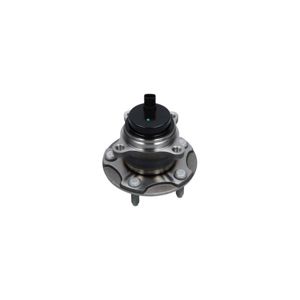 Hjullagersats, Fram, höger eller vänster Kavo parts WBH-9074 KAVO PARTS
