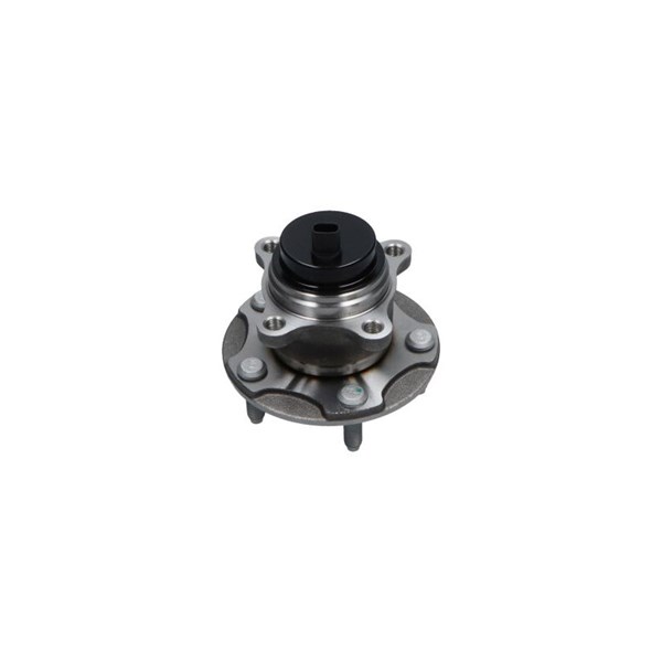 Hjullagersats, Fram, höger eller vänster Kavo parts WBH-9074 KAVO PARTS