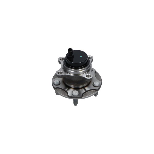 Hjullagersats, Fram, höger eller vänster Kavo parts WBH-9074 KAVO PARTS