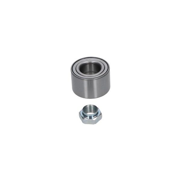 Hjullagersats, Bakaxel, båda sidor Kavo parts WBK-10001 KAVO PARTS