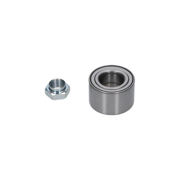 Hjullagersats, Bakaxel, båda sidor Kavo parts WBK-10001 KAVO PARTS