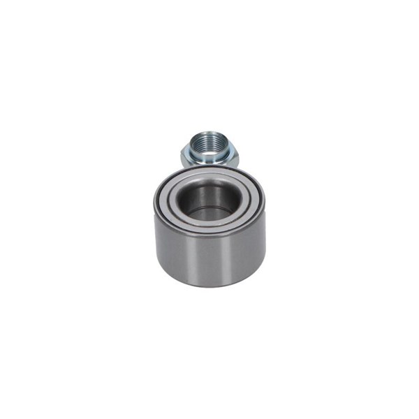 Hjullagersats, Bakaxel, båda sidor Kavo parts WBK-10001 KAVO PARTS