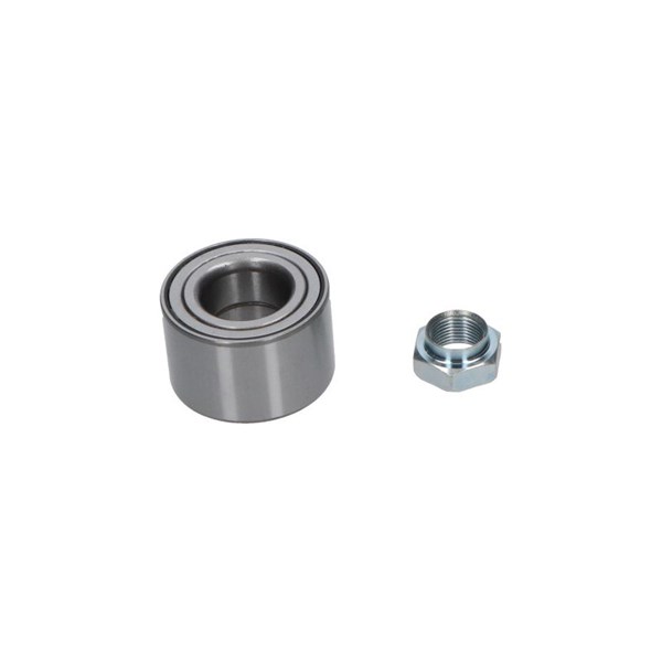 Hjullagersats, Bakaxel, båda sidor Kavo parts WBK-10001 KAVO PARTS