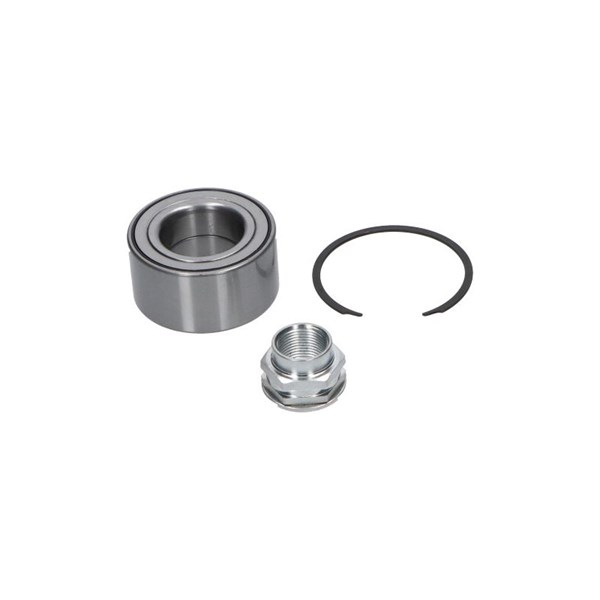 Hjullagersats, Fram, höger eller vänster Kavo parts WBK-10004 KAVO PARTS