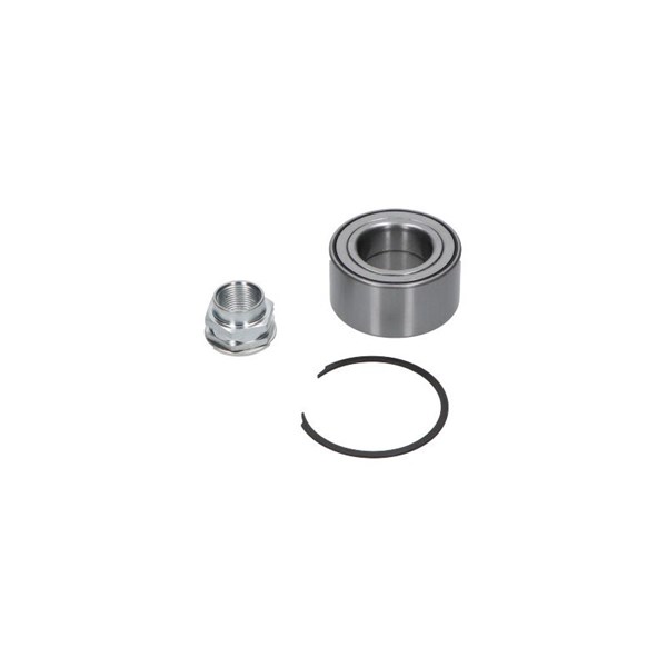 Hjullagersats, Fram, höger eller vänster Kavo parts WBK-10004 KAVO PARTS
