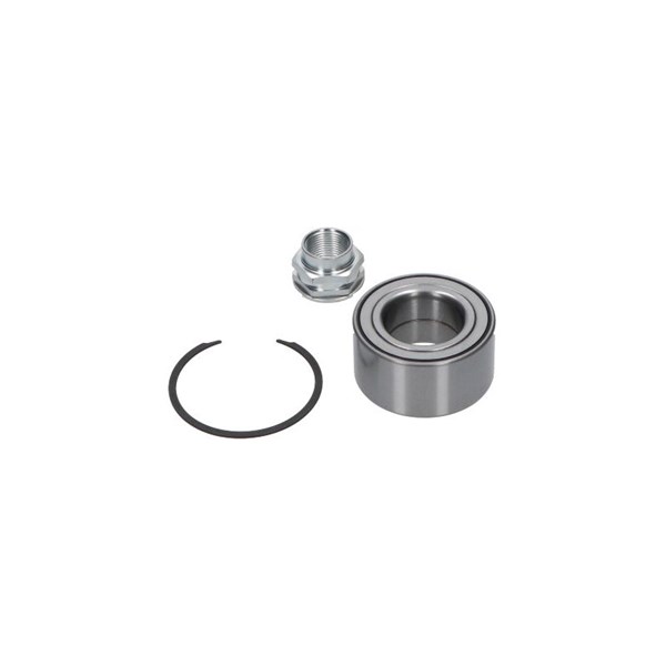 Hjullagersats, Fram, höger eller vänster Kavo parts WBK-10004 KAVO PARTS
