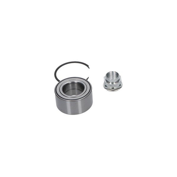 Hjullagersats, Fram, höger eller vänster Kavo parts WBK-10004 KAVO PARTS