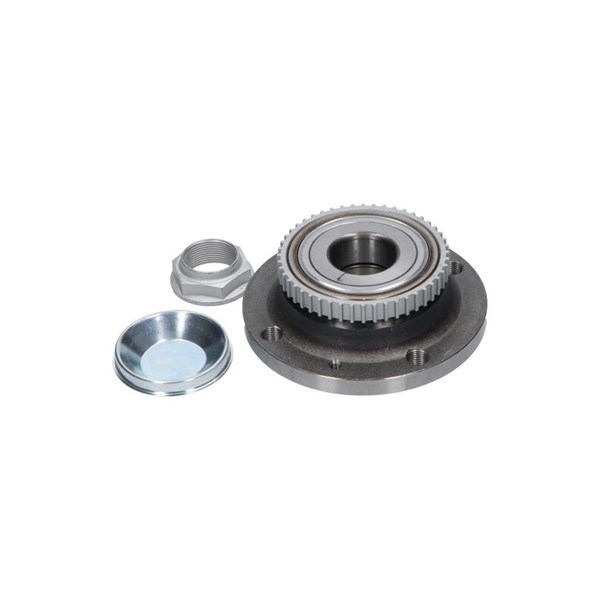 Hjullagersats, Bakaxel, båda sidor Kavo parts WBK-10021 KAVO PARTS