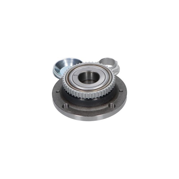 Hjullagersats, Bakaxel, båda sidor Kavo parts WBK-10021 KAVO PARTS