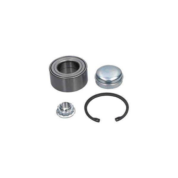 Hjullagersats, Fram, höger eller vänster Kavo parts WBK-10029 KAVO PARTS