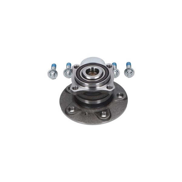 Hjullagersats, Bakaxel, båda sidor Kavo parts WBK-10030 KAVO PARTS