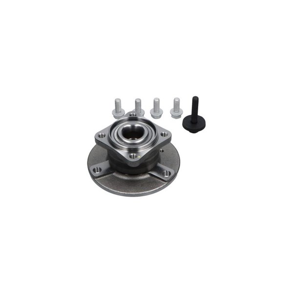 Hjullagersats, Bakaxel, båda sidor Kavo parts WBK-10037 KAVO PARTS