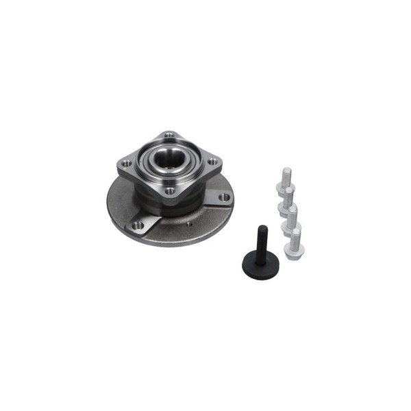 Hjullagersats, Bakaxel, båda sidor Kavo parts WBK-10037 KAVO PARTS