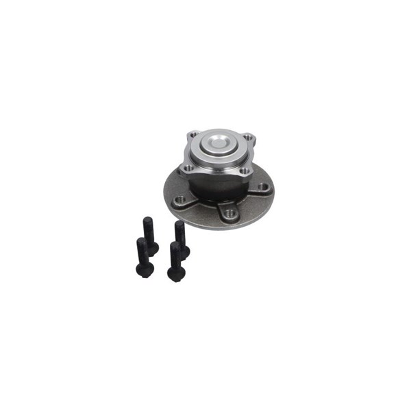 Hjullagersats, Bakaxel, båda sidor Kavo parts WBK-10046 KAVO PARTS