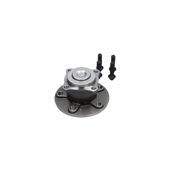 Hjullagersats, Bakaxel, båda sidor Kavo parts WBK-10046 KAVO PARTS Hjullagersats, Bakaxel, båda sidor Kavo parts WBK-10046 KAVO PARTS