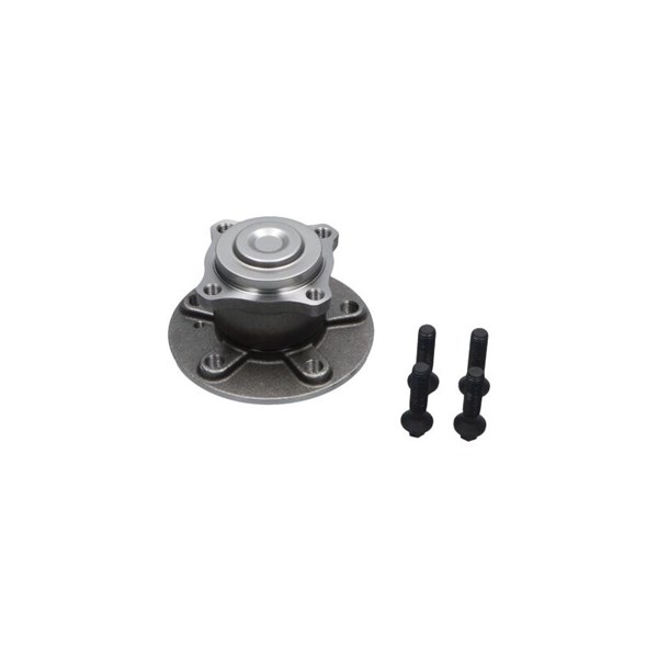 Hjullagersats, Bakaxel, båda sidor Kavo parts WBK-10046 KAVO PARTS Hjullagersats, Bakaxel, båda sidor Kavo parts WBK-10046 KAVO PARTS