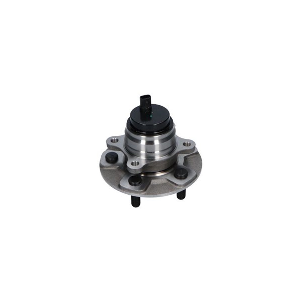 Hjullagersats, framaxel höger Kavo parts WBK-10061 KAVO PARTS