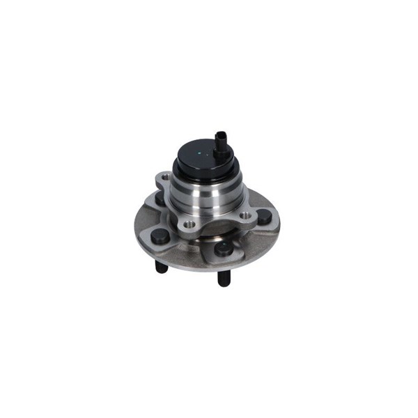 Hjullagersats, framaxel höger Kavo parts WBK-10061 KAVO PARTS