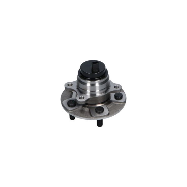 Hjullagersats, framaxel höger Kavo parts WBK-10061 KAVO PARTS