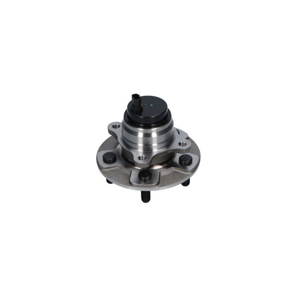 Hjullagersats, framaxel höger Kavo parts WBK-10061 KAVO PARTS