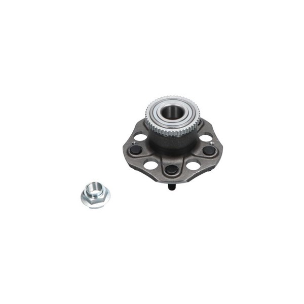 Hjullagersats, Bakaxel, båda sidor Kavo parts WBK-2042 KAVO PARTS