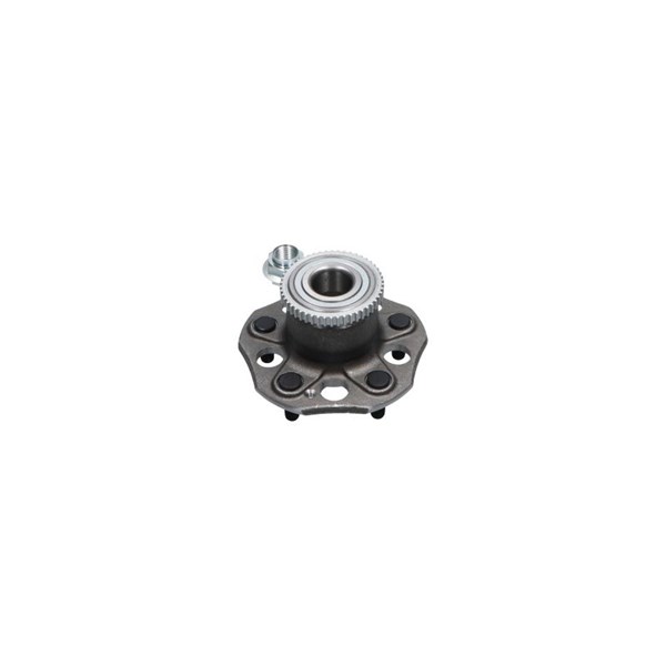 Hjullagersats, Bakaxel, båda sidor Kavo parts WBK-2042 KAVO PARTS Hjullagersats, Bakaxel, båda sidor Kavo parts WBK-2042 KAVO PARTS