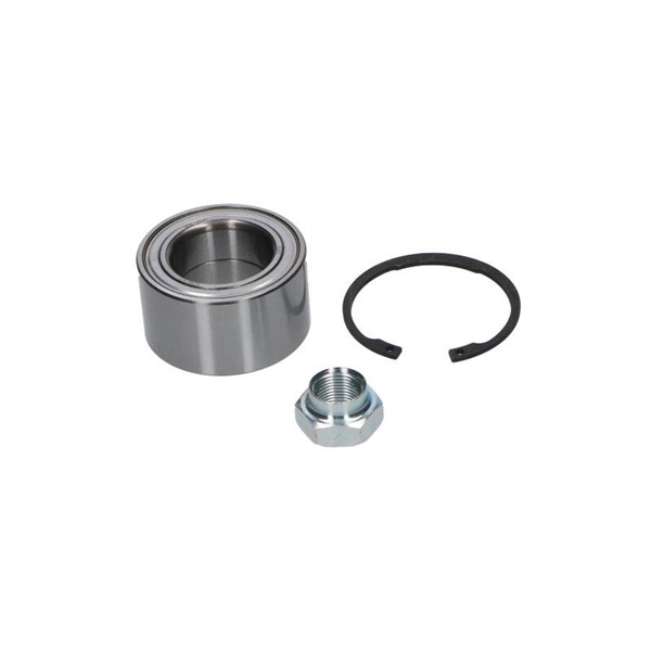 Hjullagersats, Fram, höger eller vänster Kavo parts WBK-4547 KAVO PARTS