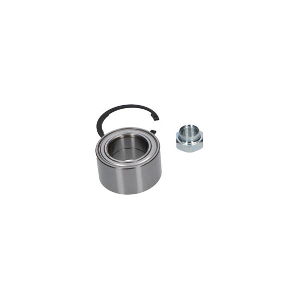 Hjullagersats, Fram, höger eller vänster Kavo parts WBK-4547 KAVO PARTS Hjullagersats, Fram, höger eller vänster Kavo parts WBK-4547 KAVO PARTS
