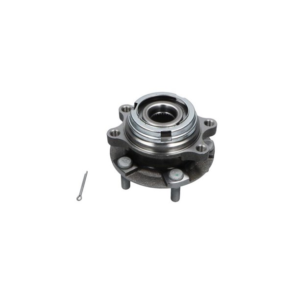 Hjullagersats, Fram, höger eller vänster Kavo parts WBK-6569 KAVO PARTS