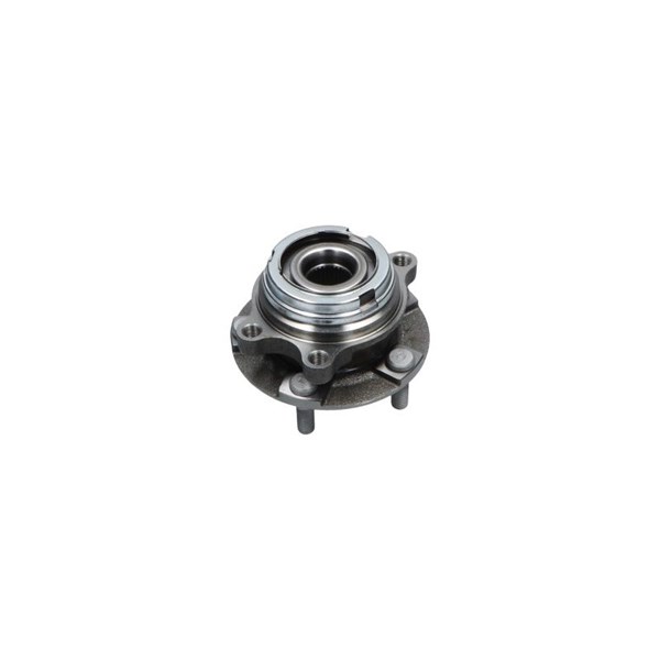 Hjullagersats, Fram, höger eller vänster Kavo parts WBK-6569 KAVO PARTS Hjullagersats, Fram, höger eller vänster Kavo parts WBK-6569 KAVO PARTS