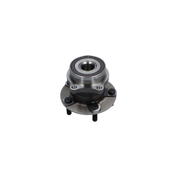 Hjullagersats, Bakaxel, båda sidor KAVO PARTS Hjullagersats, Bakaxel, båda sidor KAVO PARTS