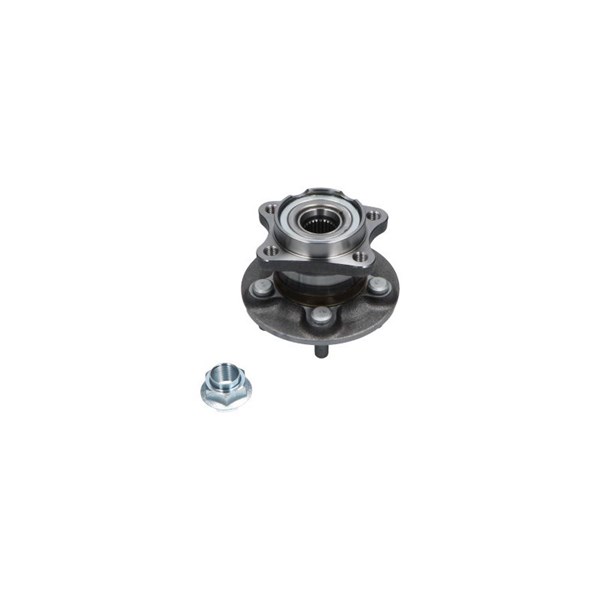 Hjullagersats, Bakaxel, båda sidor Kavo parts WBK-9085 KAVO PARTS