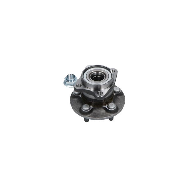 Hjullagersats, Bakaxel, båda sidor Kavo parts WBK-9085 KAVO PARTS Hjullagersats, Bakaxel, båda sidor Kavo parts WBK-9085 KAVO PARTS