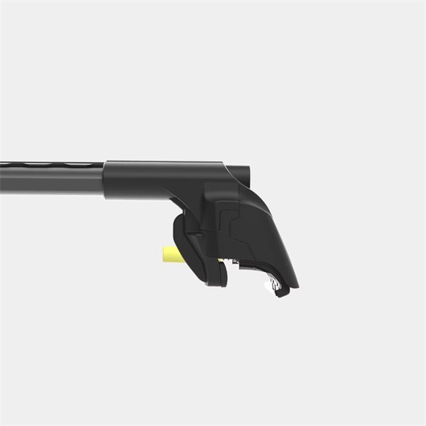 Takräcke till BMW i4/4-serie COUPE (G22) 23- Turtle Nordic