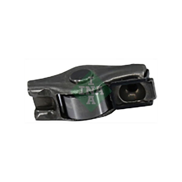 Vipparm, ventiler Ina 422 0263 10 INA